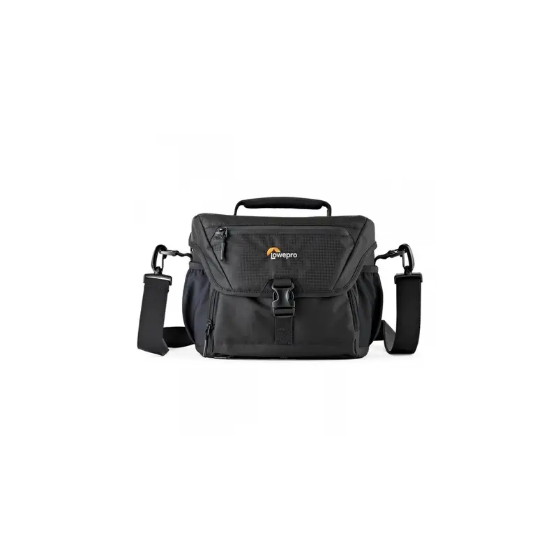 Lowepro Torba Nova 180 AW II Black