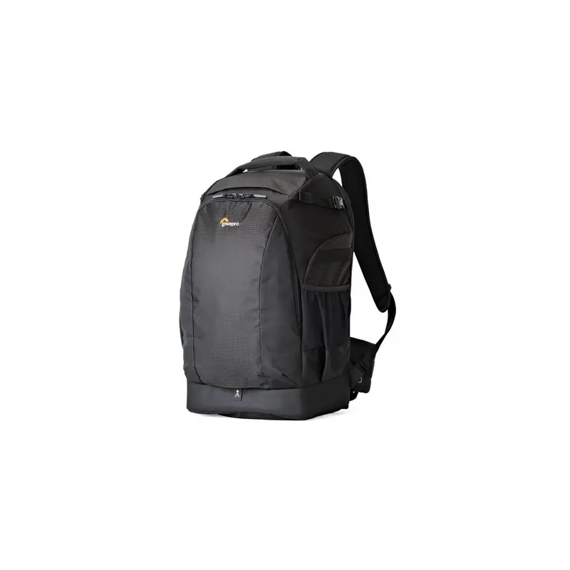 Lowepro Plecak Flipside 500 AW II Black