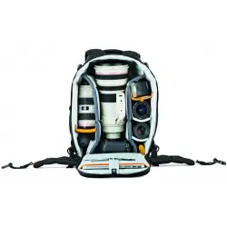 Lowepro Plecak Flipside 500 AW II Black