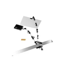 Leofoto ramię AM-1XL