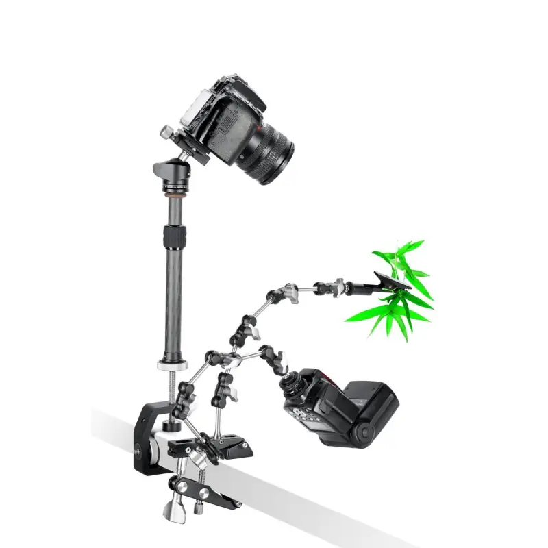 Leofoto ramię AM-1XL