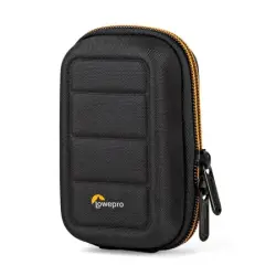 Lowepro Pokrowiec Hardside CS 20