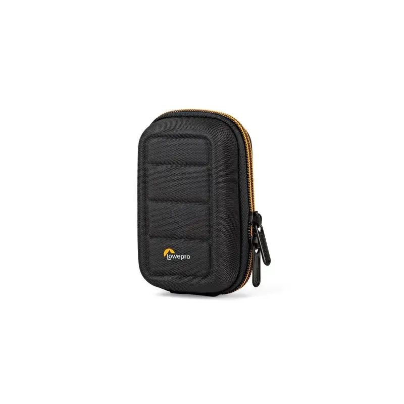 Lowepro Pokrowiec Hardside CS 20