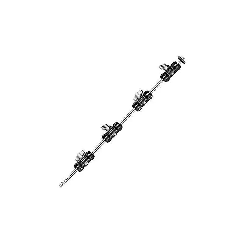 Leofoto ramię AM-1XL