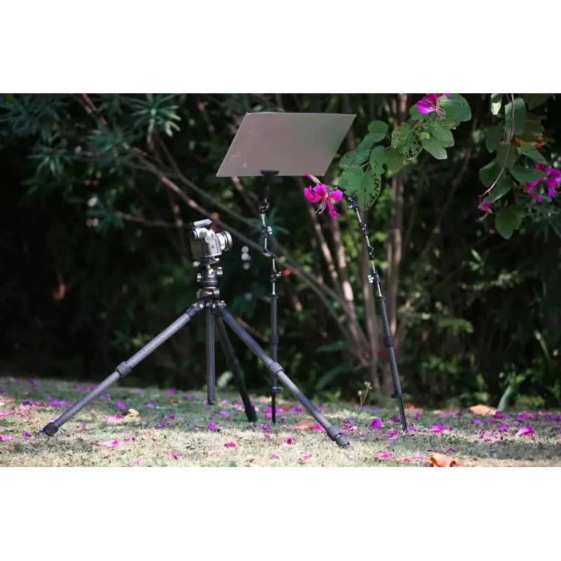 Leofoto ramię AM-1XL