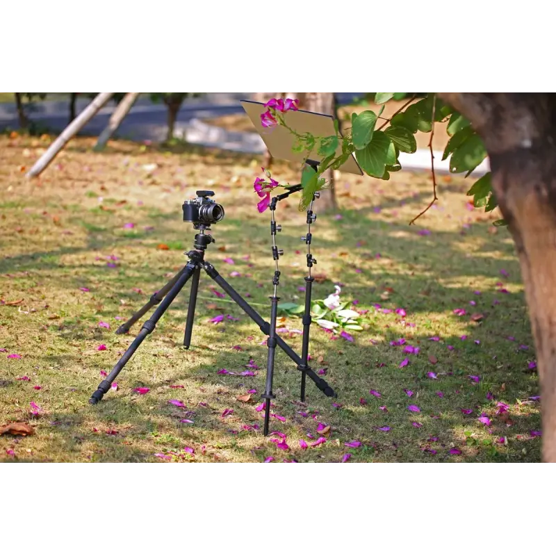 Leofoto ramię AM-1XL