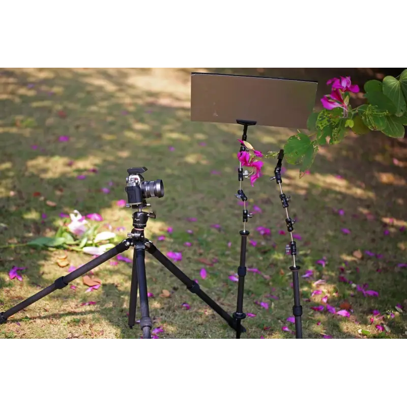 Leofoto ramię AM-1XL