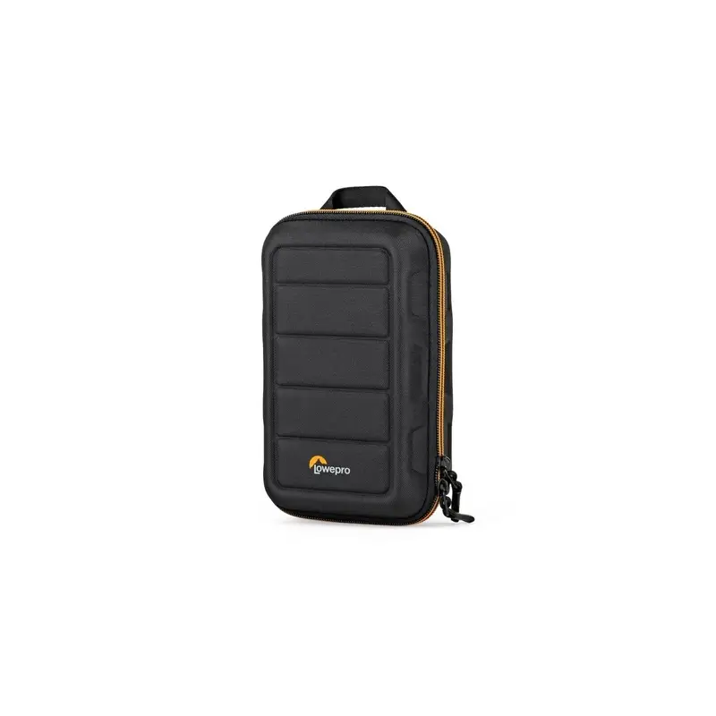 Lowepro Pokrowiec Hardside CS 60
