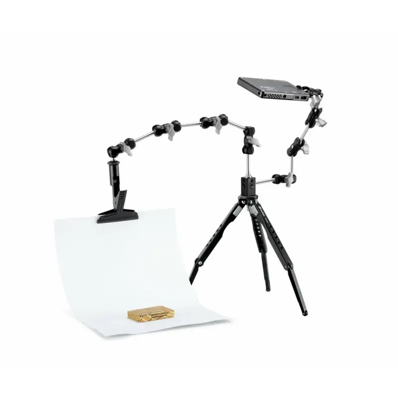 Leofoto ramię AM-1XL