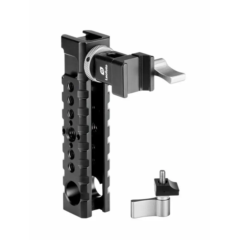 Leofoto rękojeść AH-1