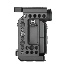 Leofoto klatka do aparatu A7R3/A9/A7M3
