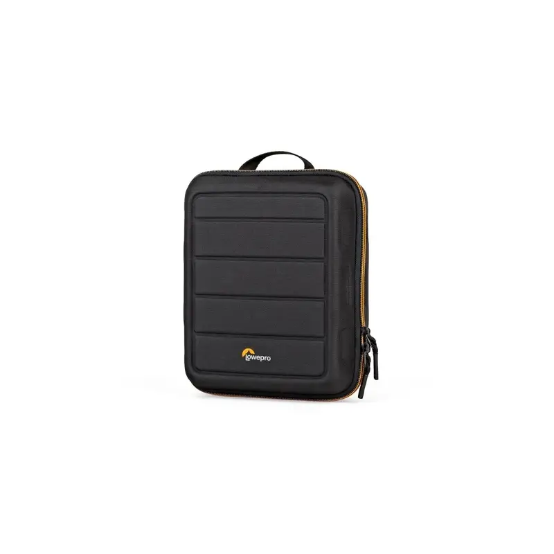 Lowepro Pokrowiec Hardside CS 80