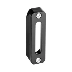 Leofoto rękojeść AH-1