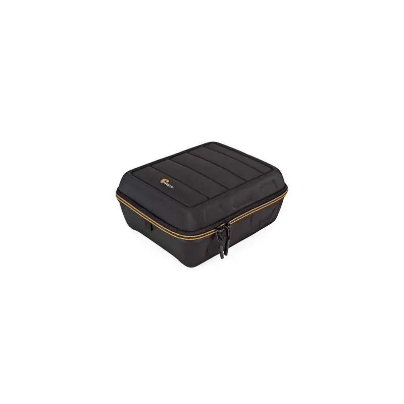 Lowepro Pokrowiec Hardside CS 80