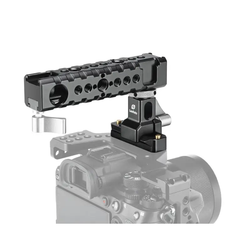 Leofoto rękojeść AH-1