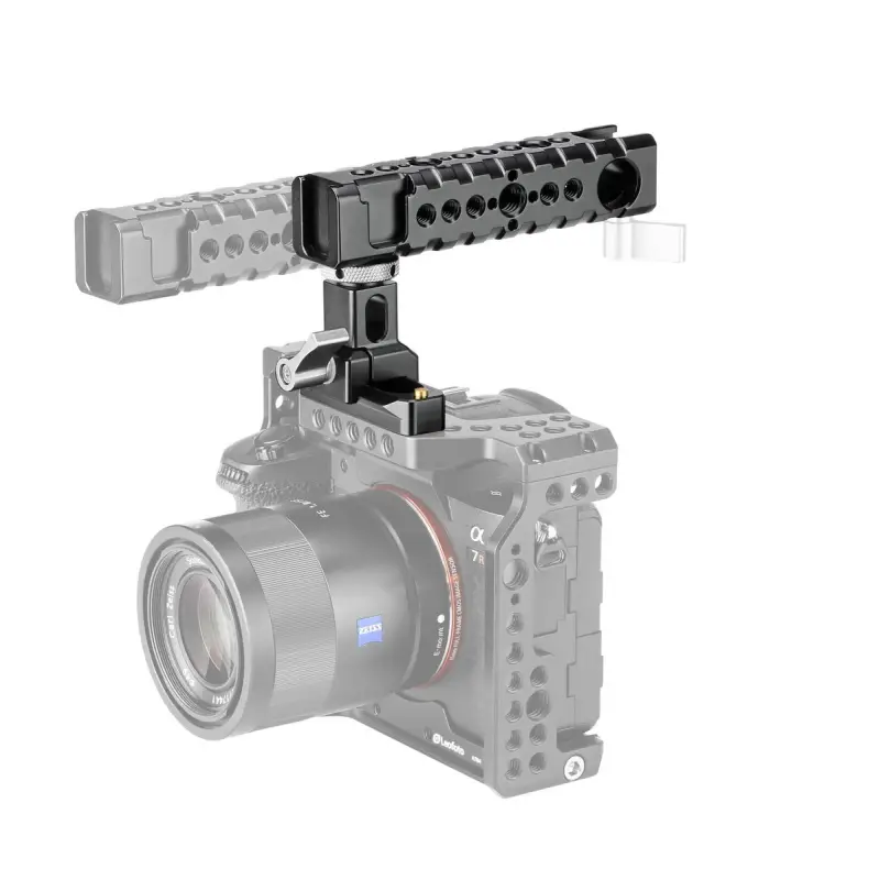 Leofoto rękojeść AH-1