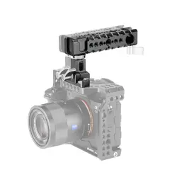 Leofoto rękojeść AH-1