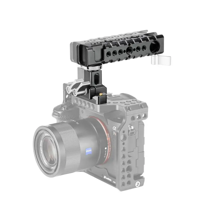 Leofoto rękojeść AH-1