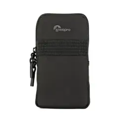Lowepro ProTactic Phone Pouch
