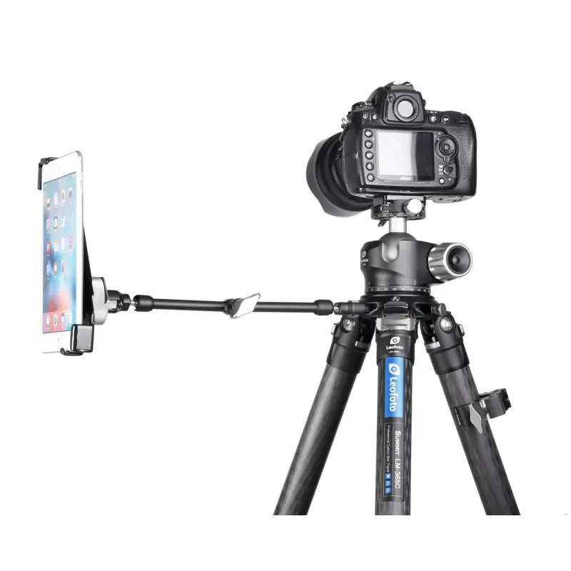 Leofoto ramię AM-4