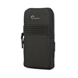 Lowepro ProTactic Phone Pouch