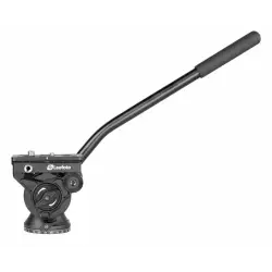 Leofoto głowica fluidowa BV-10