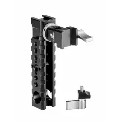 Leofoto rękojeść AH-1