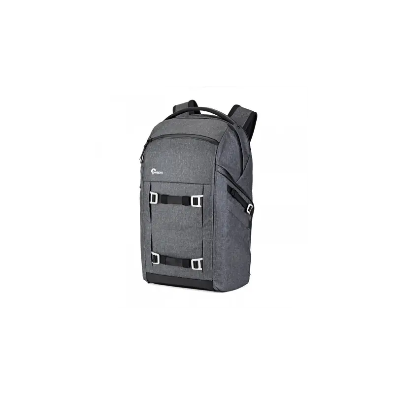Lowepro Plecak FreeLine BP 350 AW Grey