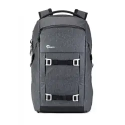 Lowepro Plecak FreeLine BP 350 AW Grey