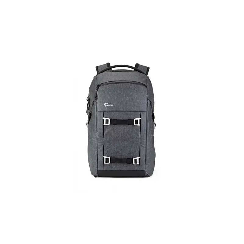 Lowepro Plecak FreeLine BP 350 AW Grey