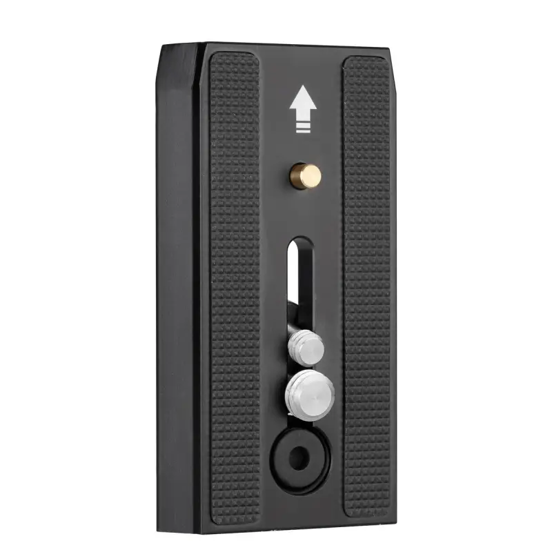 Leofoto głowica fluidowa BV-10M