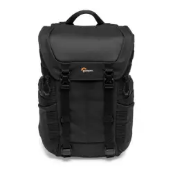 Lowepro Plecak ProTactic BP 300 AW II Black