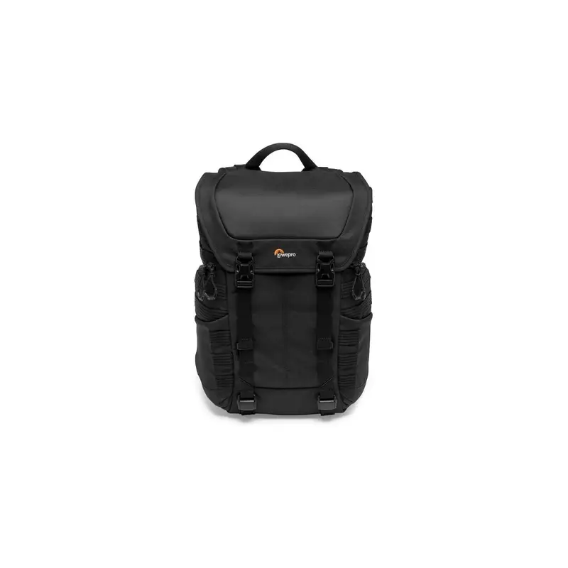 Lowepro Plecak ProTactic BP 300 AW II Black