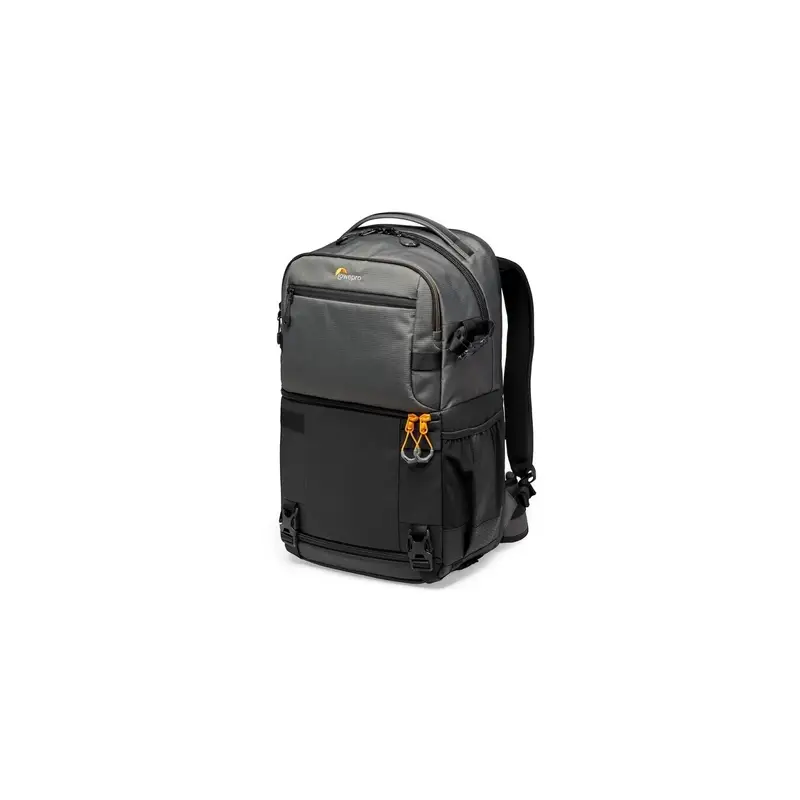 Lowepro Plecak Fastpack Pro BP 250 AW III Grey