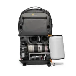 Lowepro Plecak Fastpack Pro BP 250 AW III Grey
