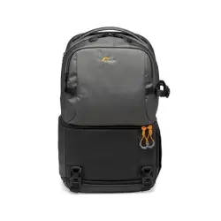 Lowepro Plecak Fastpack BP 250 AW III Grey