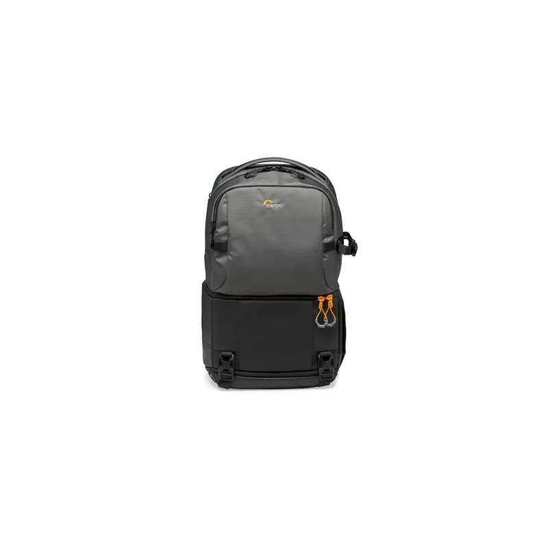 Lowepro Plecak Fastpack BP 250 AW III Grey