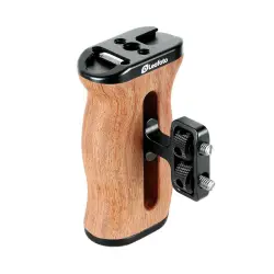 Leofoto ramię boczne CH-3