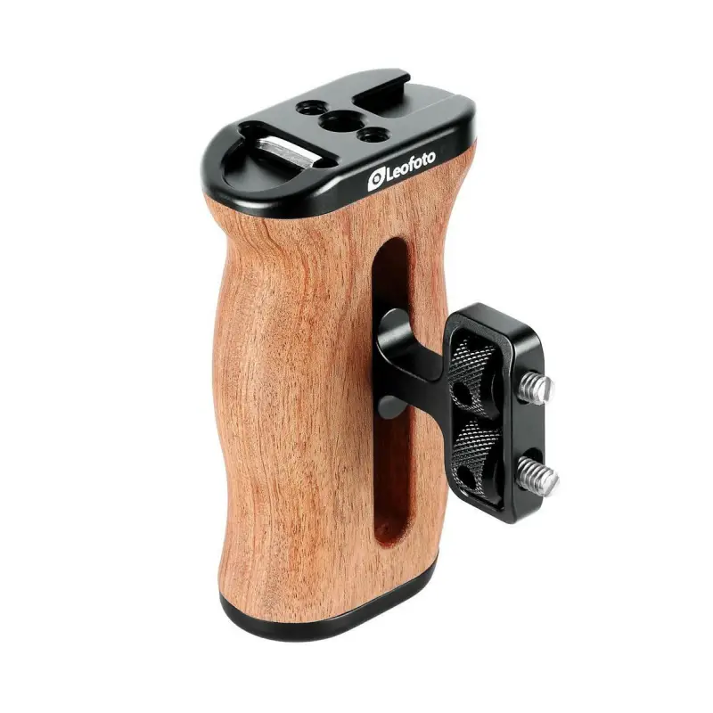Leofoto ramię boczne CH-3