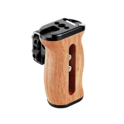 Leofoto ramię boczne CH-3