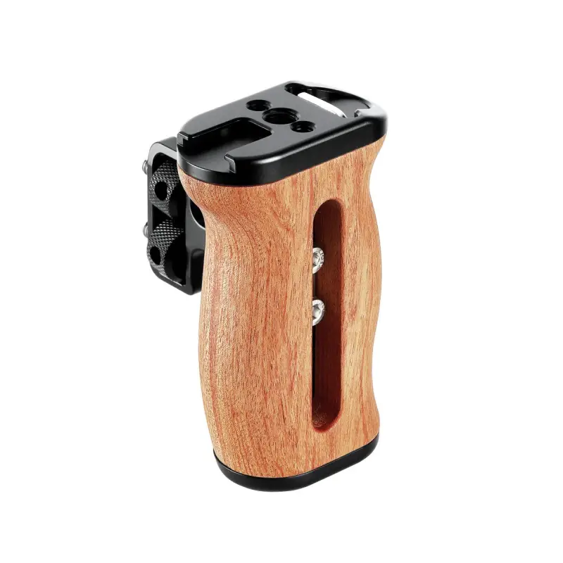 Leofoto ramię boczne CH-3