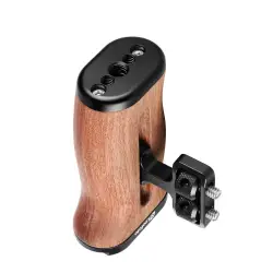 Leofoto ramię boczne CH-3