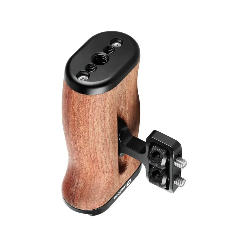 Leofoto ramię boczne CH-3