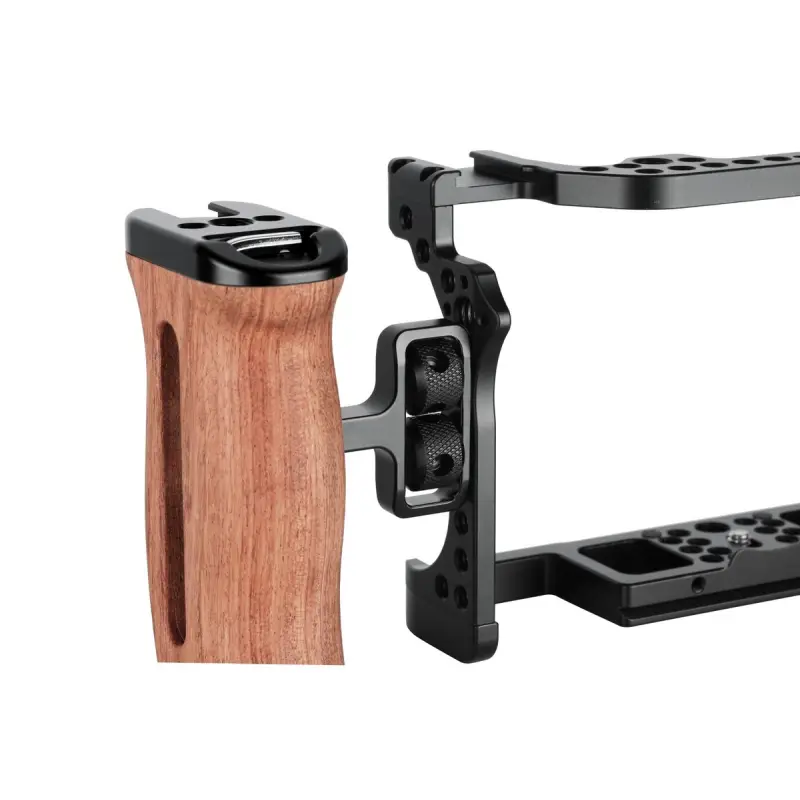 Leofoto ramię boczne CH-3