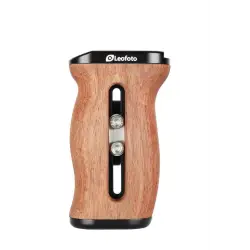 Leofoto ramię boczne CH-3