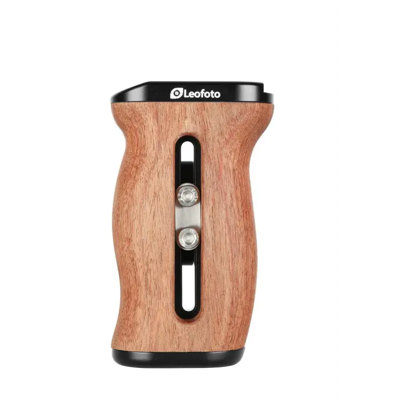 Leofoto ramię boczne CH-3