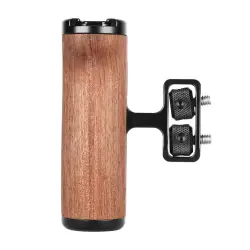 Leofoto ramię boczne CH-3