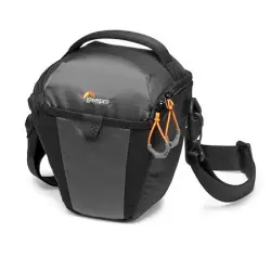 Lowepro Kabura Photo Active TLZ 45 AW Black