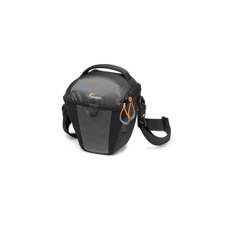 Lowepro Kabura Photo Active TLZ 45 AW Black