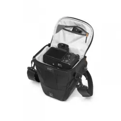 Lowepro Kabura Photo Active TLZ 45 AW Black
